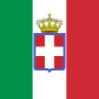 Vignette pour Armée royale (Italie)