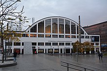 Helsinki Art Museum 01.JPG