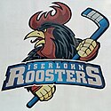 Iserlohn Roosters