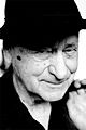 Image 61Lithuanian artist Jonas Mekas, regarded as godfather of American avant-garde cinema (from Culture of Lithuania)