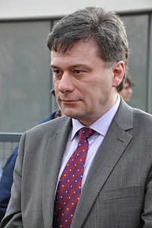 Klaus-a-Gašparovič-vyznamenání-Tugendhat2013-66.jpg