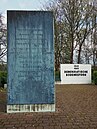 Bodenreformdenkmal