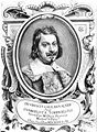 Evangelista Torricelli (1608-1647)