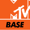 Used from 2017–2021.