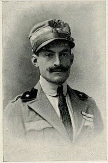 Maggiore Luigi Freguglia.jpg