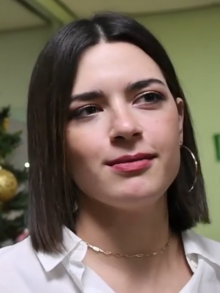 Mia Dimšić, 2021 (cropped).png