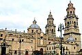 Morelia