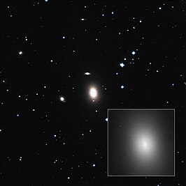 NGC 1600