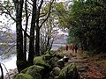 Geira, Vilarinho das Furnas - Campo do Gerês