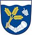 Blason de Plenkovice