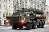 S-400