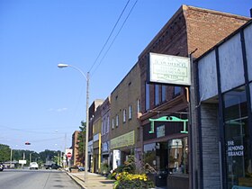 Salem (Missouri)