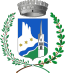 Blason de San Giovanni di Fassa