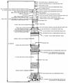 Saturn_v_schematic.jpg (17 times)