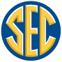 Thumbnail for 2024 Southeastern Conference football season