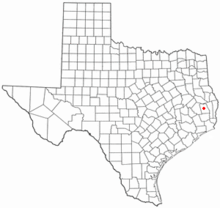 TXMap-doton-Woodville.PNG