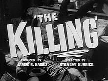 The killing Trailer Title.jpg