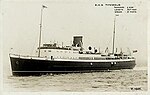 Thumbnail for SS Tynwald (1936)