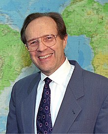 William Perry 1993.jpg