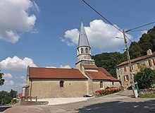 Église Saint-Jean-Baptiste de Saint-Jean-d'Étreux.JPG