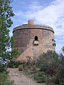 Torre Picada