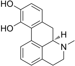 Apomorfiini