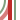 Unknown route-map component "ehABZg3"