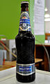 Baltika nr.6 Porter