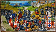 Miniatura per Crisi portuguesa de 1383-1385