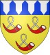 Coat of arms of Floringhem