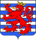 Coat of arms of Grâce-Hollogne