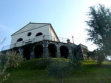 CastelloRoganzuoloChurchCasteari.JPG