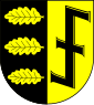 Wapen van Dassendorf