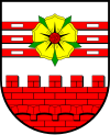 Blazono