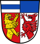 Schirmitz – Stemma