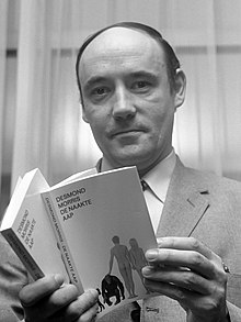 Desmond Morris (1969).jpg