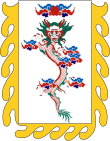 Drapeau