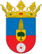 Escudo d'armas