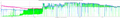 Image 19Electricity generation at Poihipi, New Zealand (from Geothermal energy)