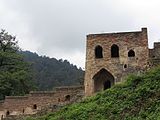 Ghaleh-Rudkhan (5)