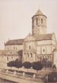 Église Saint-Pierre-et-Saint-Paul de Rosheim