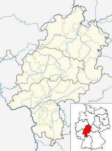 Hesse location map G.svg