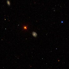 IC3885 - SDSS DR14.jpg