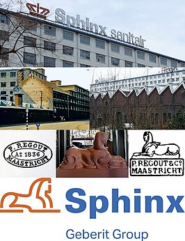 Koninklijke Sphinx