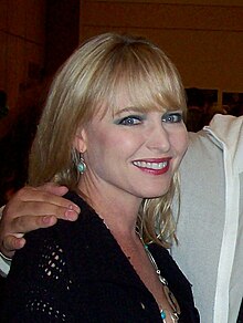 LisaWilcox.jpg