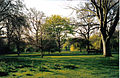 St. James's Park