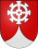 Mühledorf