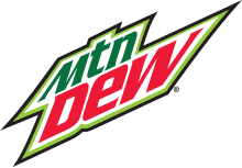 Mountain Dew logo.svg