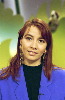 Nada van Nie 1992.png