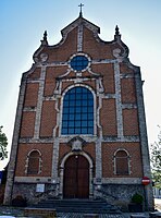 Onze-Lieve-Vrouwkerk